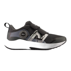 DynaSoft Reveal v4 BOA®