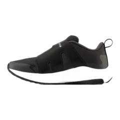 DynaSoft Reveal v4 BOA®
