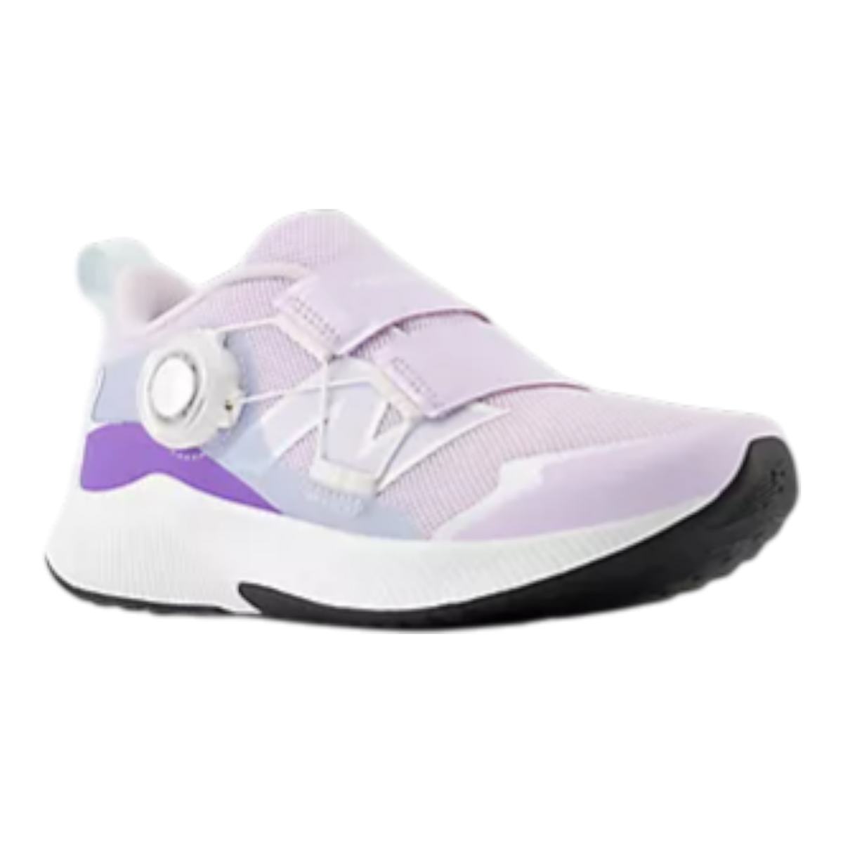 DynaSoft Reveal v4 BOA®