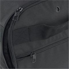 PUMA Challenger Duffle Bag - Black
