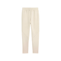 PUMA Womens Evostripe Sweatpants - Alpine Snow