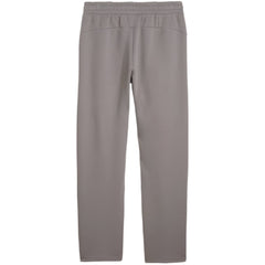 PUMA PUMATECH Mens Pants - Cast Iron
