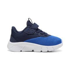Puma Infants Puma Flexfocus Modern Ac+ - Vivid Blue / White