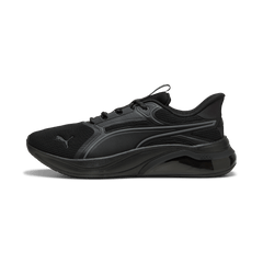 PUMA Cell Thrill Dash - Black / Cool Grey