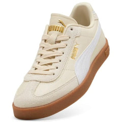 PUMA Club II Era - Alpine Snow