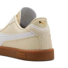 PUMA Club II Era - Alpine Snow