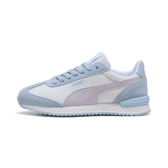 Puma R78 Wind MU Haute - Tropic / Lilac Crush
