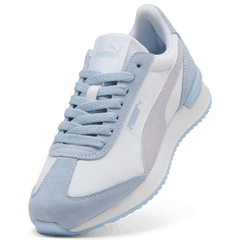 Puma R78 Wind MU Haute - Tropic / Lilac Crush