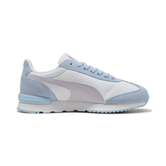 Puma R78 Wind MU Haute - Tropic / Lilac Crush