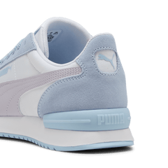 Puma R78 Wind MU Haute - Tropic / Lilac Crush