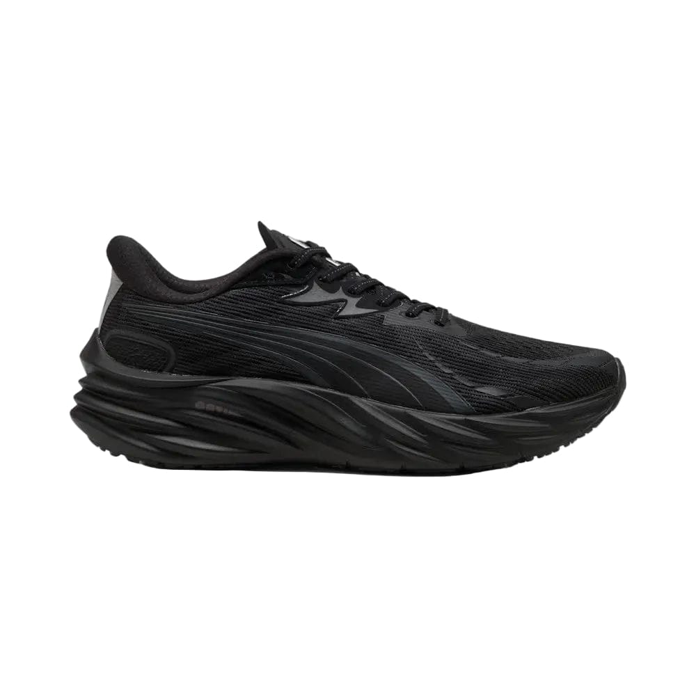 PUMA Velocity Nitro 4 - Black
