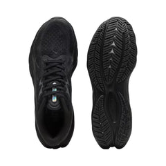 PUMA Velocity Nitro 4 - Black