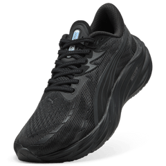 Puma Velocity Nitro 4 Wide Fit - Black