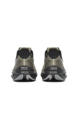 SAUCONY ENDORPHIN SPEED 5 LAUREL BLACK MEN'S
