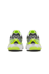 Saucony Progrid Omni 9 Vizicitron Men's