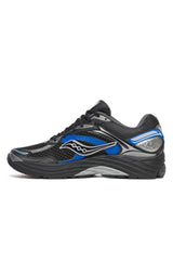 Saucony Progrid Omni 9 Black Multi Men's