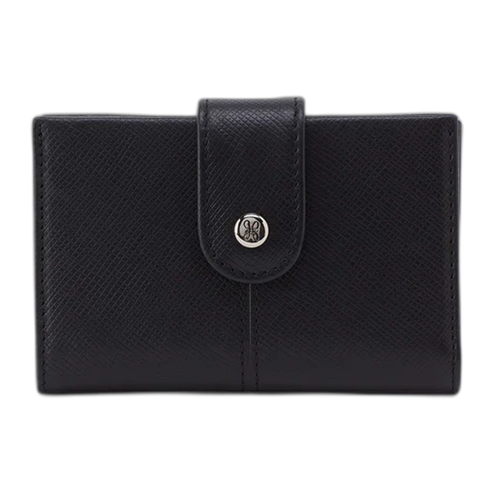 https://cdn.shopify.com/s/files/1/0431/3120/7843/files/sf-32534blk-1.png?v=1776286063
