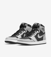 Nike Jordan 1 Retro High Shadow 2.0 Men's