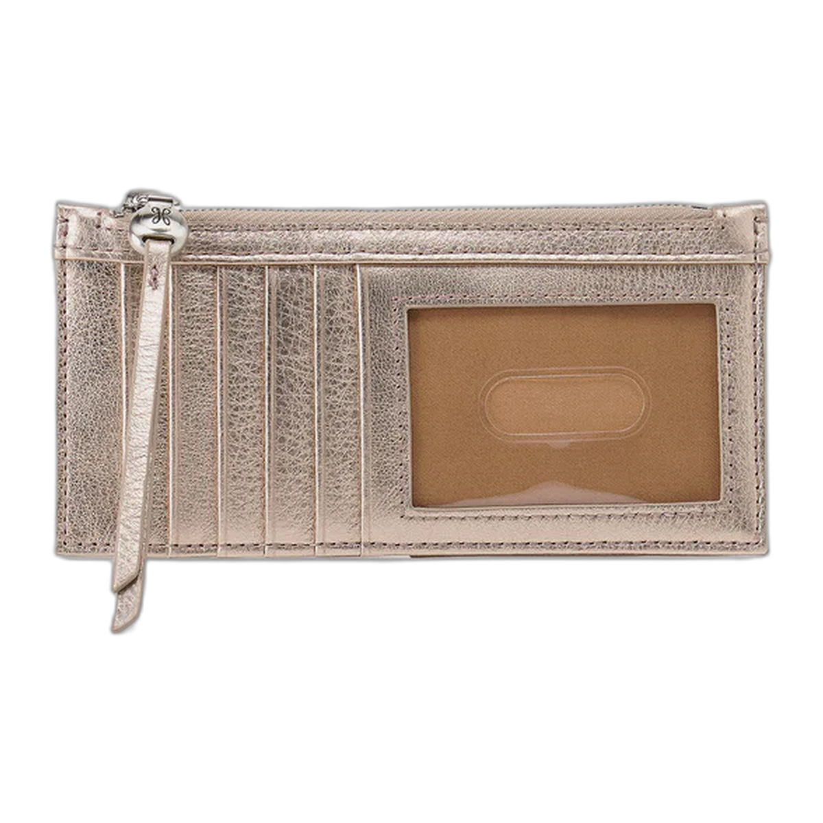 Carte Card Case