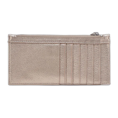 Carte Card Case