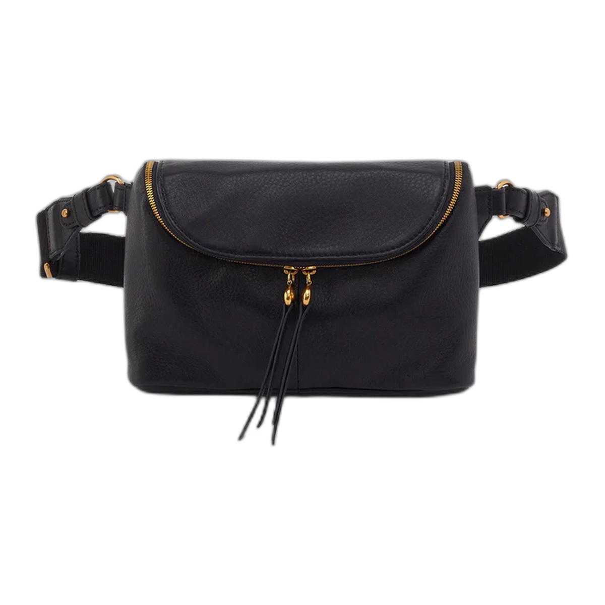 Fern Large Belt Bag