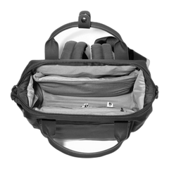 Chelsea Laptop Backpack