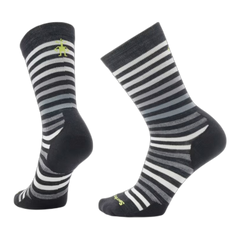 Everyday Spruce Street Crew Socks
