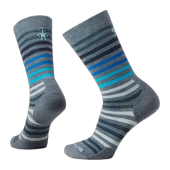 Everyday Spruce Street Crew Socks