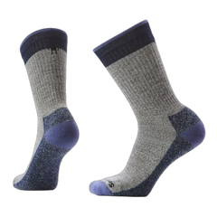 Everyday Rollinsville Crew Socks