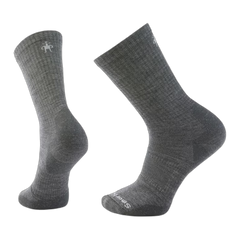 Everyday Athletic Crew Socks