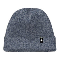 Cozy Cabin Hat