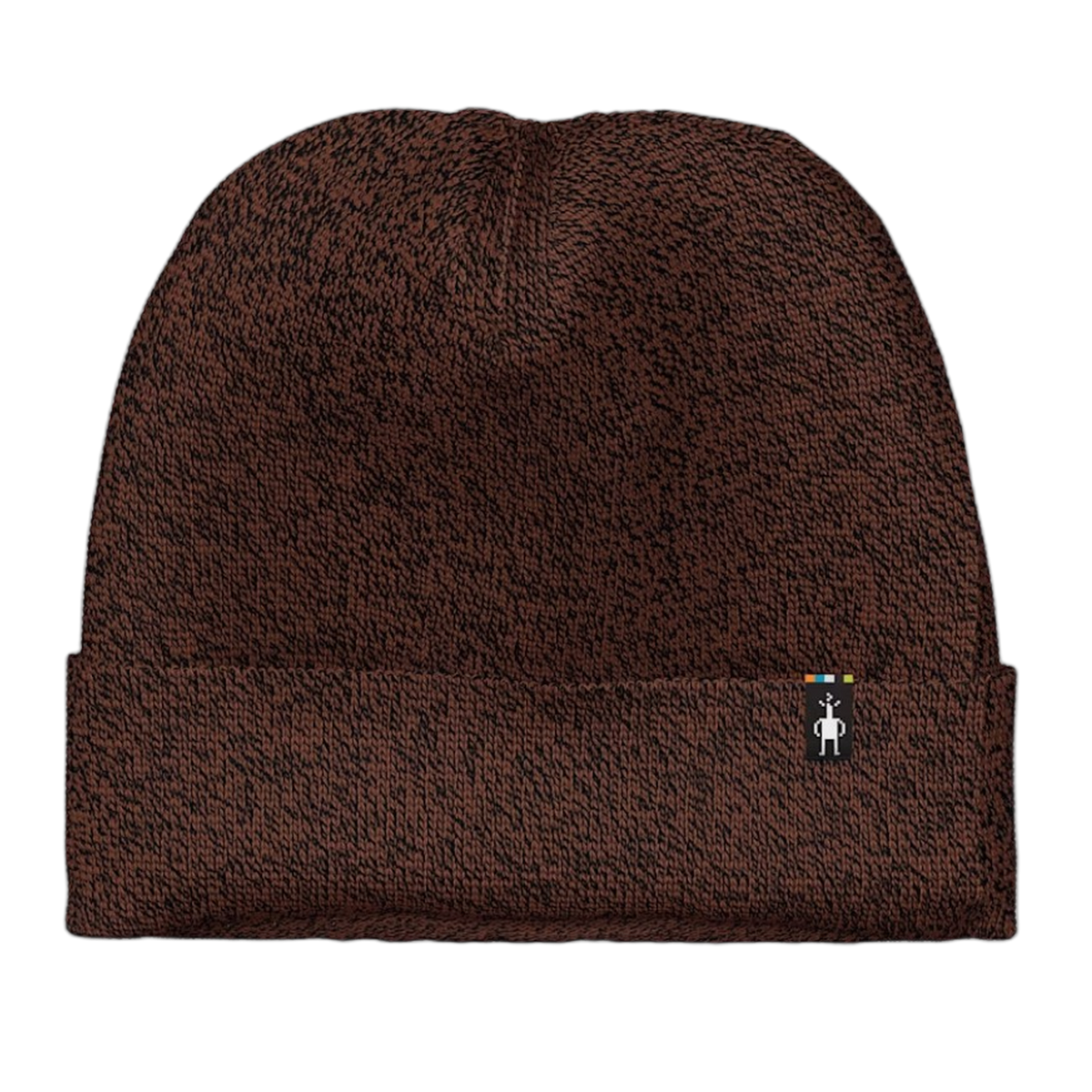 Cozy Cabin Hat
