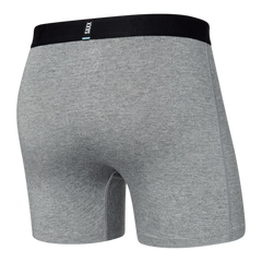 Droptemp™ Cooling Cotton Boxer Brief