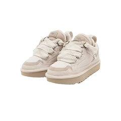 UGG Lowmel Ceramic Women's
