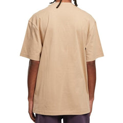 Urban Classics Tall Tee - Union Beige