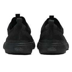 Vans Ultrarange Exo - Black / Black