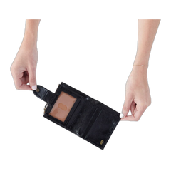 Dunn Mini Wallet