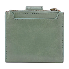 Dunn Mini Wallet