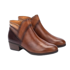 Daroca W1U-8732C1