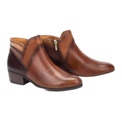 Daroca W1U-8732C1