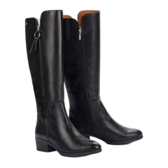 Daroca W1U-9653