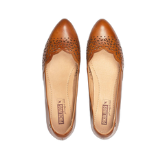 Elba W4B-5837