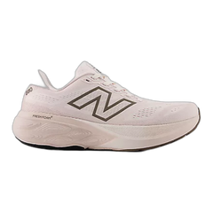 Fresh Foam X 880v15