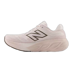 Fresh Foam X 880v15