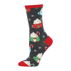 Cocoa Christmas